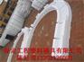 七件套拱形护坡模具