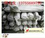 南昌2MM阻尼隔音毡现货供应