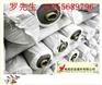 九江阻尼隔音毡3毫米大量现货供应