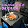 通辽市专业生产熔铝炉 熔铜炉可24小时连续生产 节能环保