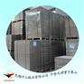 厂家供应 3.0 双灰纸