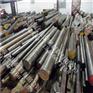 批发瑞典乌德霍姆RIGOR冷作工具钢 RIGOR万能模具钢材