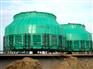 3.19玻璃钢凉水塔优质优价