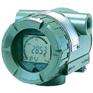 横河温度变送器 YTA110/YTA310/YTA320