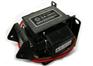供应日本国字牌电磁铁SA-2602 AC220V