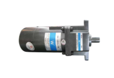 5IK120GN/5GN20K调速齿轮减速电机厂家直销  AC齿轮减速机  可调速微型电机  可逆式微型电机