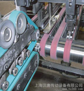 RAPPLON工业皮带 生活用纸专用高速带