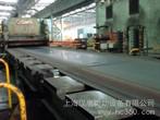 无接口传动带 输送带  RAPPLON
