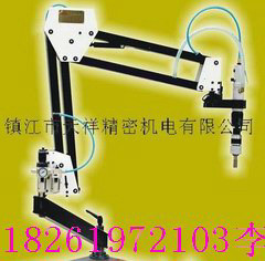 攻丝机 电动攻丝机 气动攻丝机