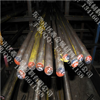 Ch12MF模具钢 Ch12MF进口 Ch12MF价格 Ch