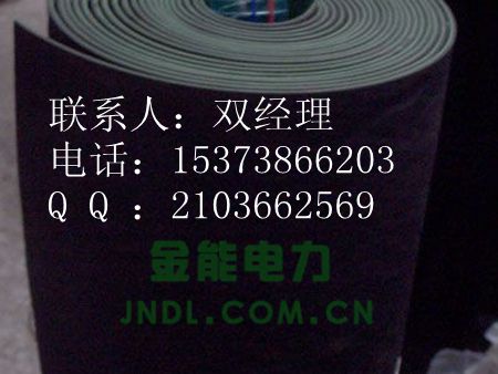 安徽绝缘胶垫厂家直销安全可靠