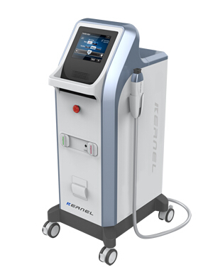 徐州紫外线光疗仪（KN-5000B）
