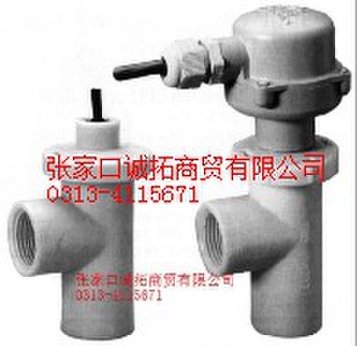 PN170232美国Gems流量开关FS-500