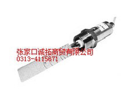 PN020-0484美国Gems流量开关FS-550E