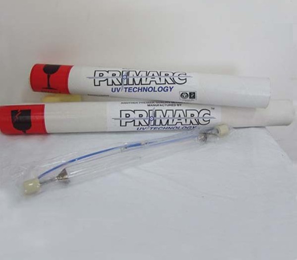 紫外线uv固化灯厂家供应进口紫外线派马PRIMARC UV灯  派马UV灯