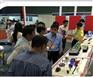 2015年越南国际工业及机械展览会