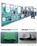 RAPPLON工业皮带 生活用纸专用高速带