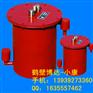 FY负压自动放水器（抽放管路放水性能产品）