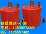 SD负压手动放水器（抽放管路放水产品）