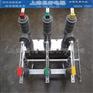 ZW32-12G/T630-20户外真空断路器图片价格