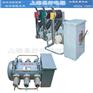 LW3六氟硫断路器 LW3-12I/630-20户外高压六氟