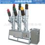LW8六氟化硫断路器 LW8-40.5/1600-25户外高