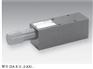 MK20G1X/V