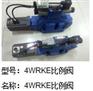 Z2DB10VC1-4X/315V