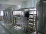 抚顺水处理设备冶金化工用纯水设备使用佰沃水处理首选