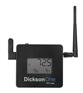 美国Dickson WiFi温湿度数据记录仪 WFH20