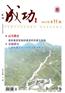 《成功》论文发表
