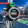 梅思安 PrimaX P/Prima X I气体探测器
