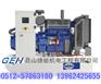 镇江发电机租赁 5-2000KW威尔信发电机出租 建筑施工