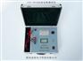 变压器铁芯接地电流在线测试仪
