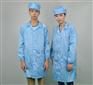 防静电工作服价格,专业防静电工作服生产厂家15年经验