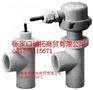PN170232美国Gems流量开关FS-50