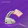 徐州LED红蓝光谱治疗仪（KN-7000B）