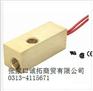 PN70821美国Gems流量开关FS-927