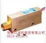 PN51586美国Gems流量开关FS-930