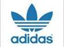 adidas阿迪达斯验厂重点│adidas验厂文件清单