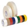 shurtape HP200