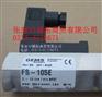 PN027-0132美国Gems量开关FS-105E