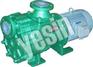 衬氟磁力泵/IMD50-32-200F氟塑料磁力泵