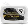 美国Dickson 温度数据记录仪 SP125