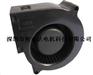 SP7530小型离心风机、净化器专用鼓风机、5V、12V