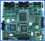 PCBA贴片加工厂  贴片来料加工厂   外发贴片加工厂