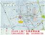 2016上海3月份广告标识展_广告新媒体技术设备展会