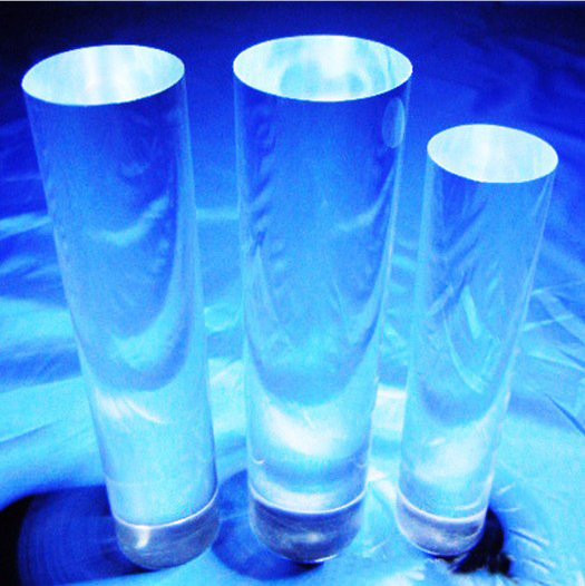 进口亚克力棒-亚克力棒厂家