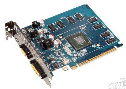 东导科技专业pcb设计，深圳PCB抄板公司