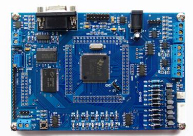 东导科技专业pcb设计，深圳PCB抄板公司